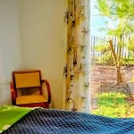 Apartment Maison Sous Les Chenes *