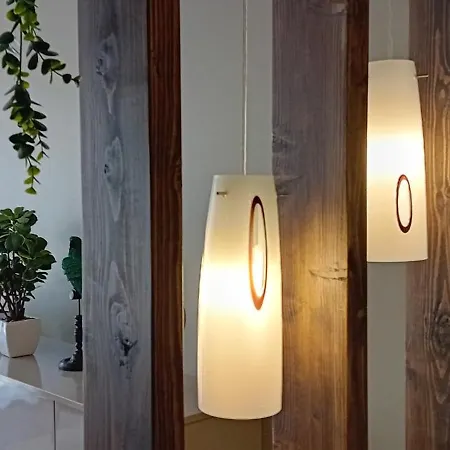 Maison Sous Les Chenes Σαιν-Ζαν-ντε-Μον