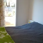 Apartmán Maison Sous Les Chenes